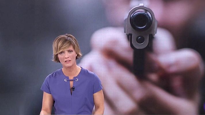 La mañana - La Mañana - 11/06/19