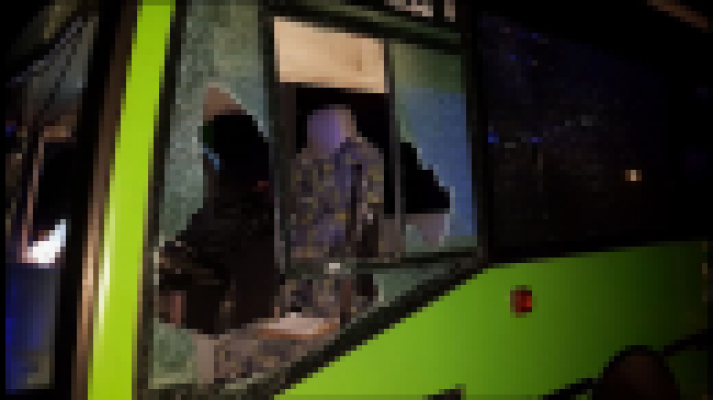 Telecanarias - Telecanarias 2 - 10/06/2019