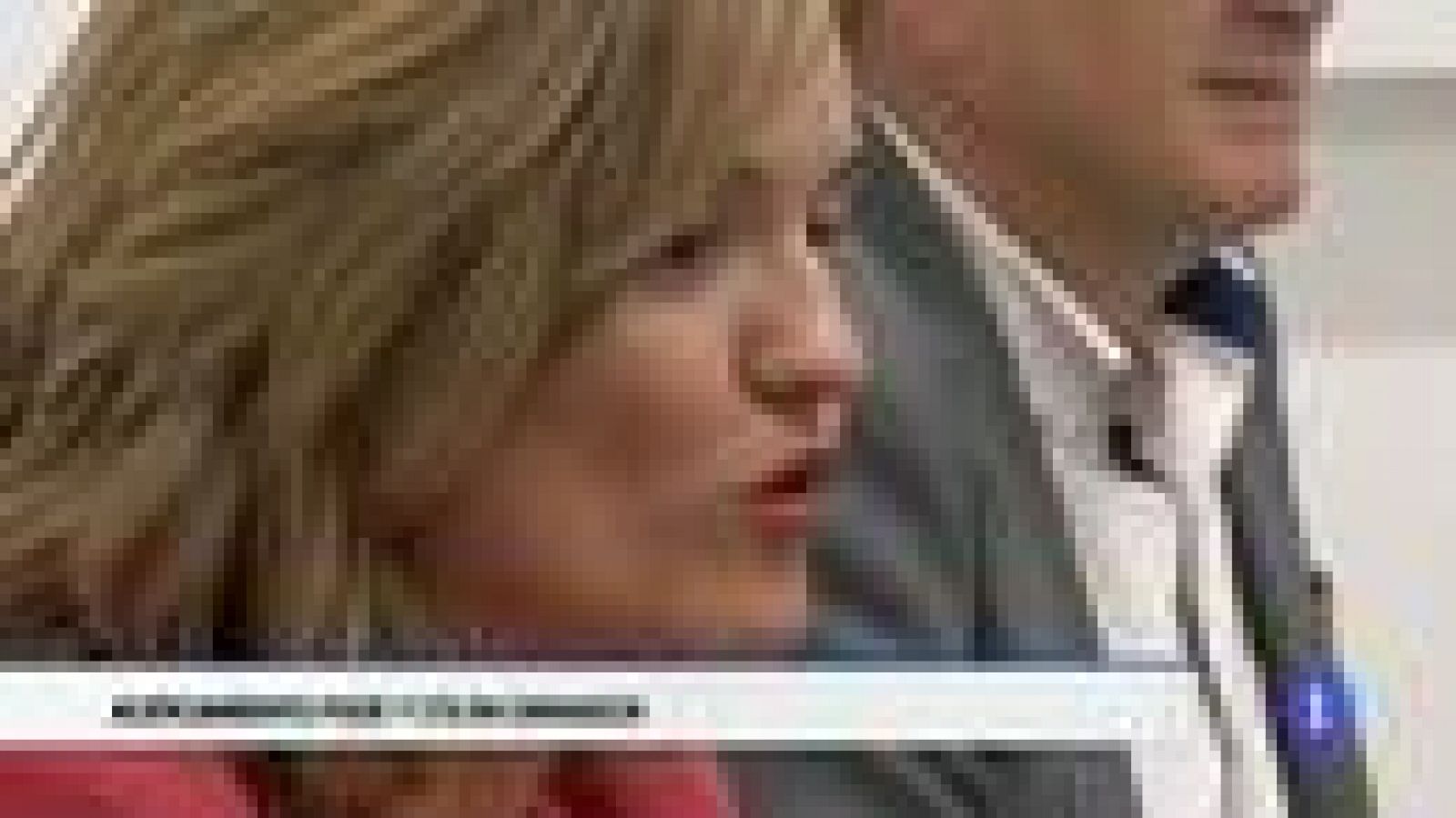 Aragón en 2' - 11/06/2019 | Ver