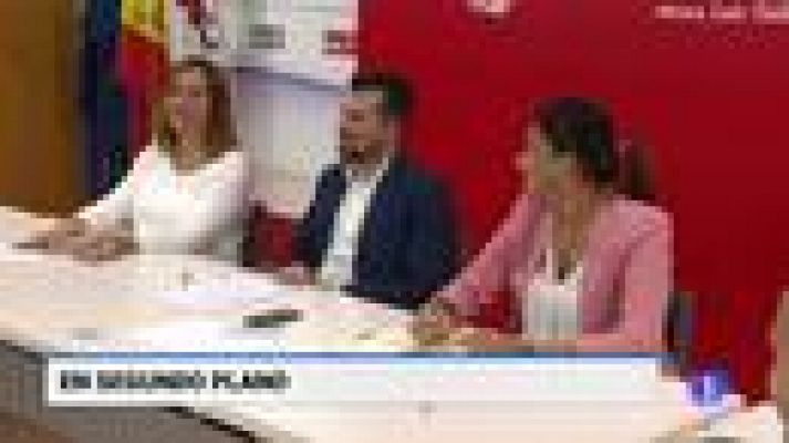 Noticias de Castilla y León - Castilla y León en 2' - 11/06/19