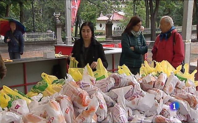 Panorama Regional - Panorama Regional - 11/06/19