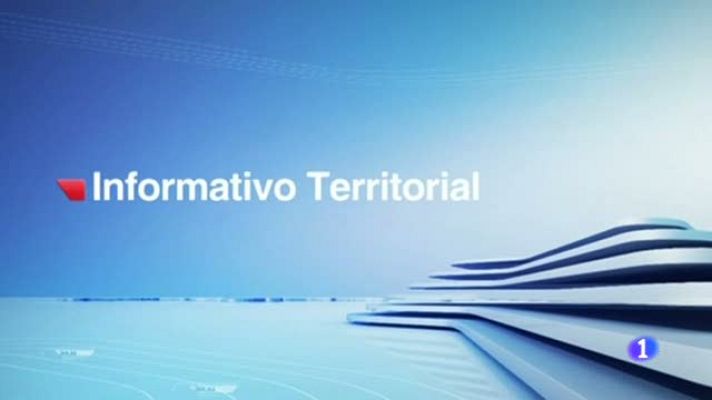 Noticias Andalucía - Noticias Andalucía 2 - 11/06/19