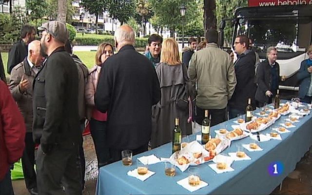 Panorama Regional - Panorama Regional 2 - 11/06/19