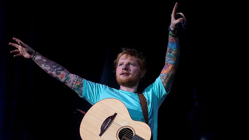 Informativo de Madrid 2 - 11/06/19 - Ver ahora