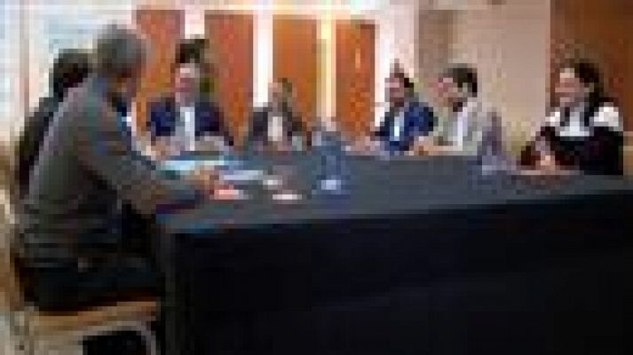 Telecanarias - Canarias en 2' - 11/06/2019