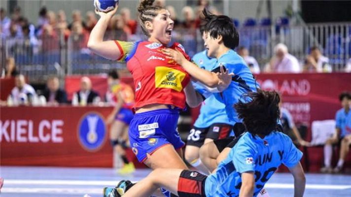 Telecanarias - Deportes Canarias - 11/06/2019