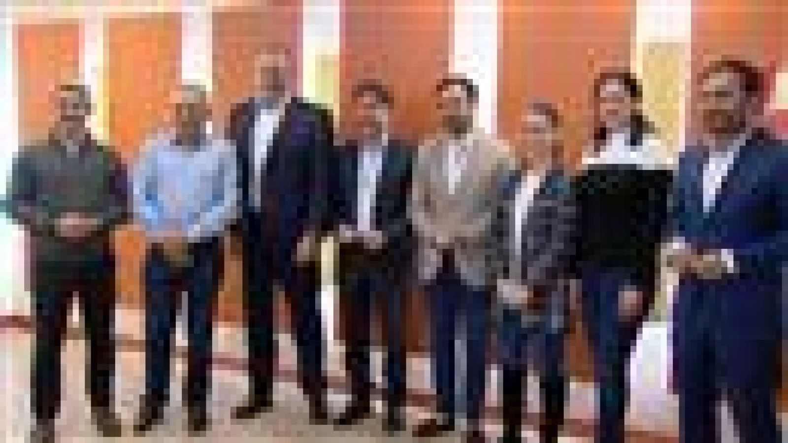 Telecanarias - 11/06/2019