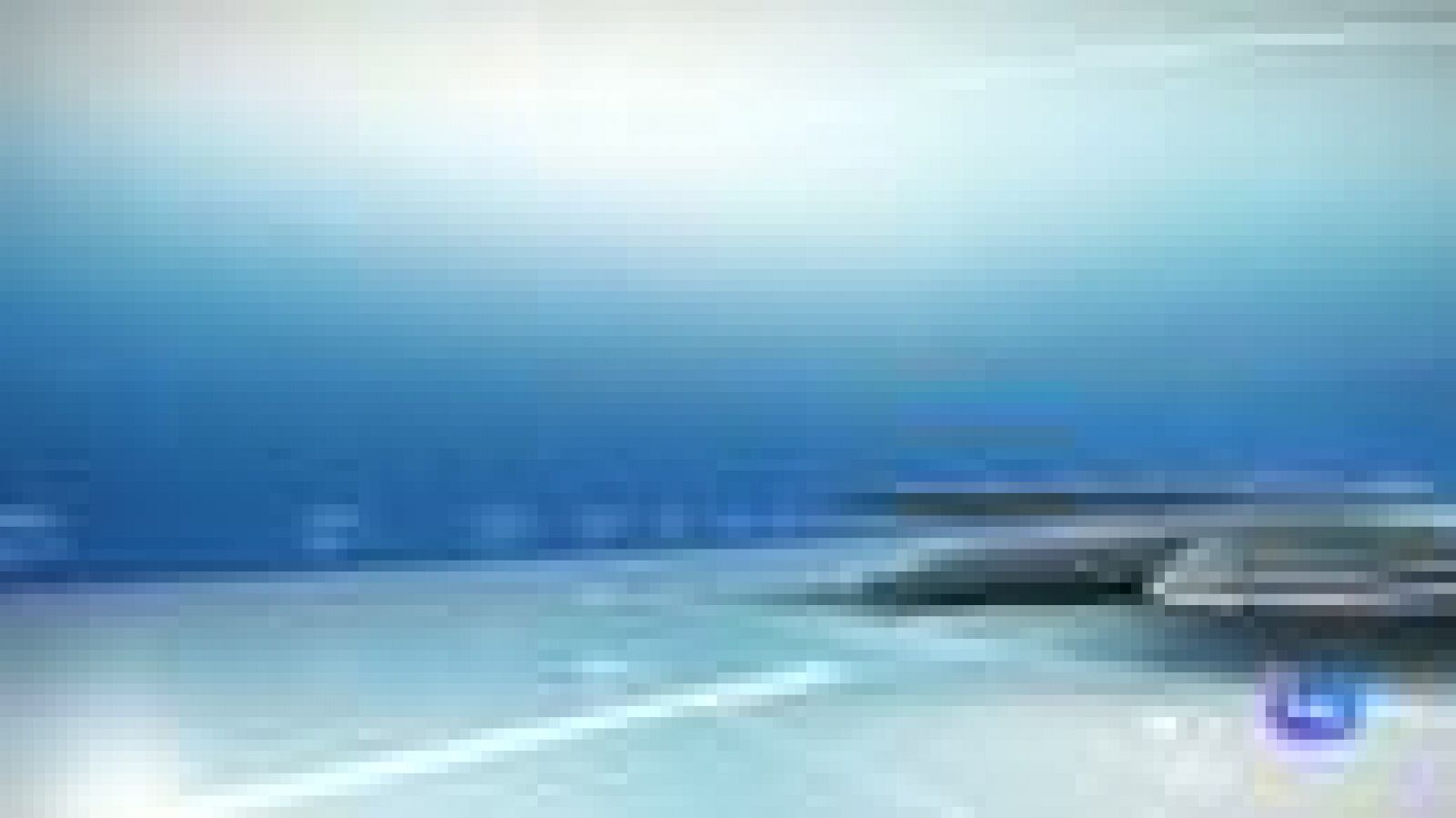 Noticias Aragón 2 - 11/06/2019 | Ver