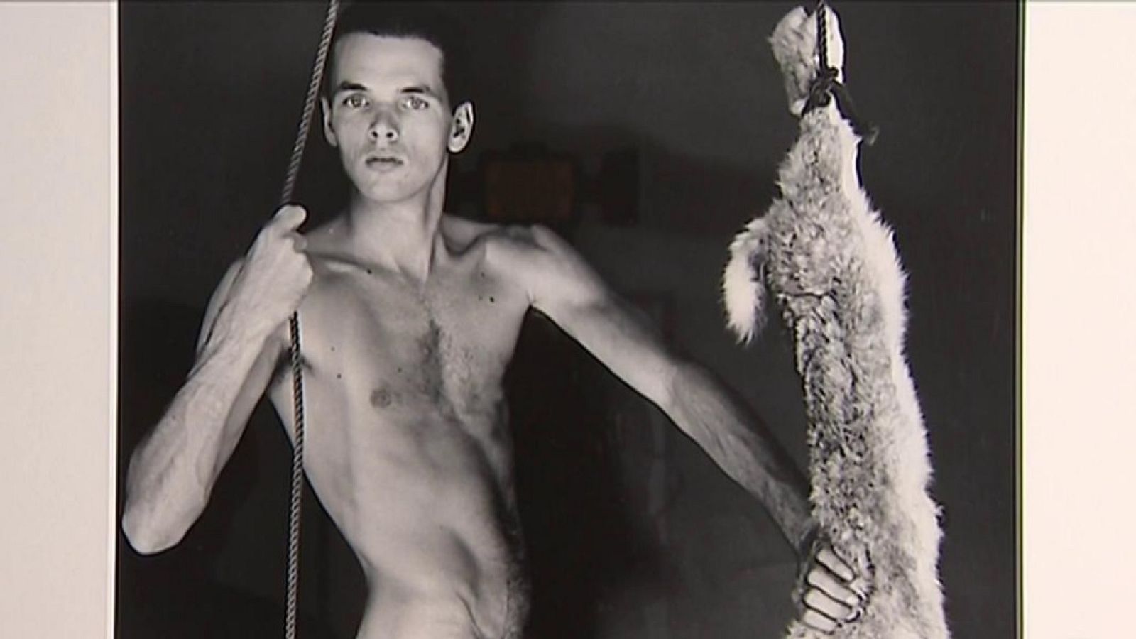 La 2 Noticias - 11/06/19 - ver ahora