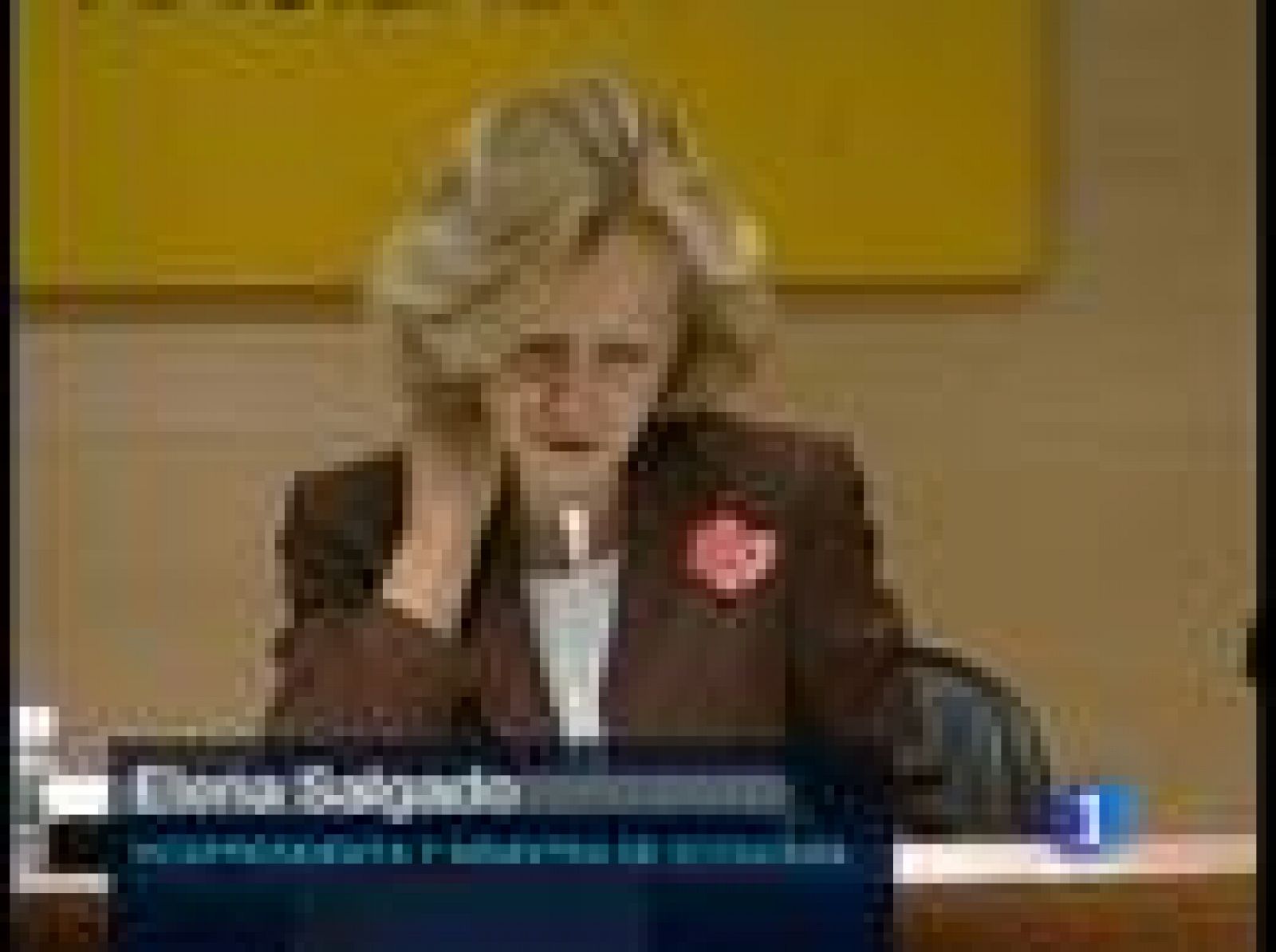 Las comunidades autónomas no podrán endeudarse más de un dos y medio por ciento el año que viene | Ver