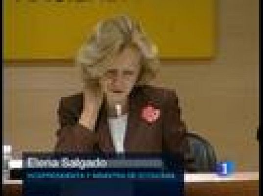  - Controlar deuda de las comunidades