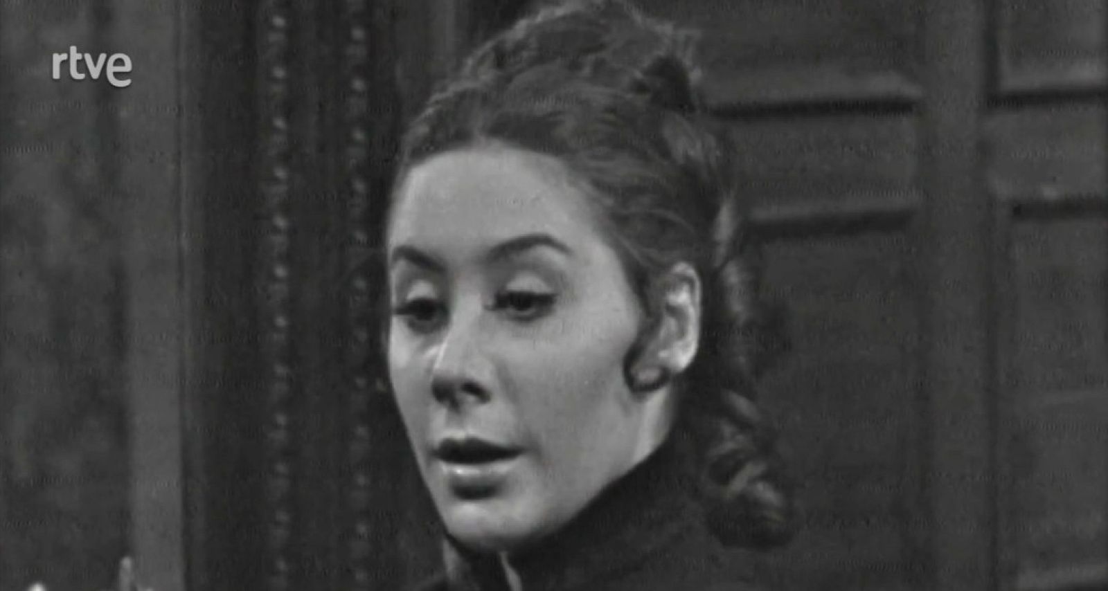 La feria de las vanidades - Capítulo 19