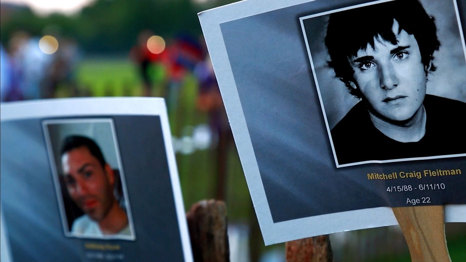 Muertes con receta | Documentos TV | Avance