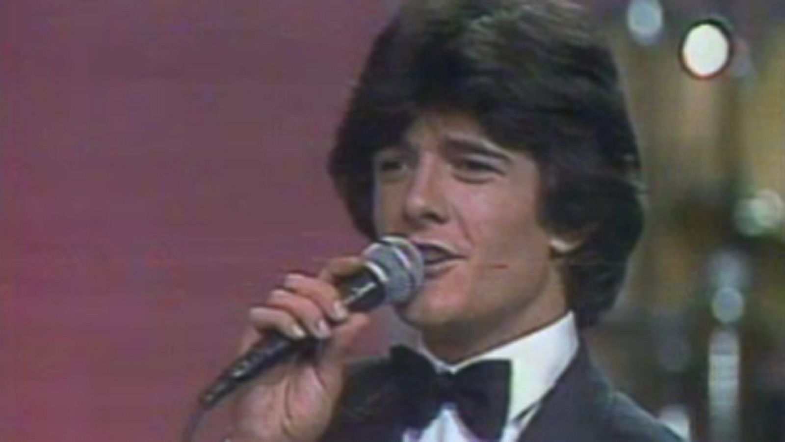 Nueva gente - Programa especial - Gente joven | Ver