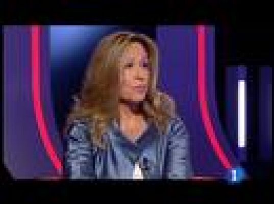 59 segundos - El virus circula por todo el mundo