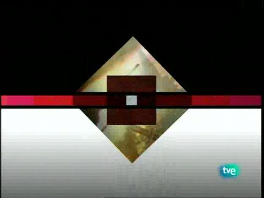 La 2 Noticias - La 2 Noticias - 18/06/09