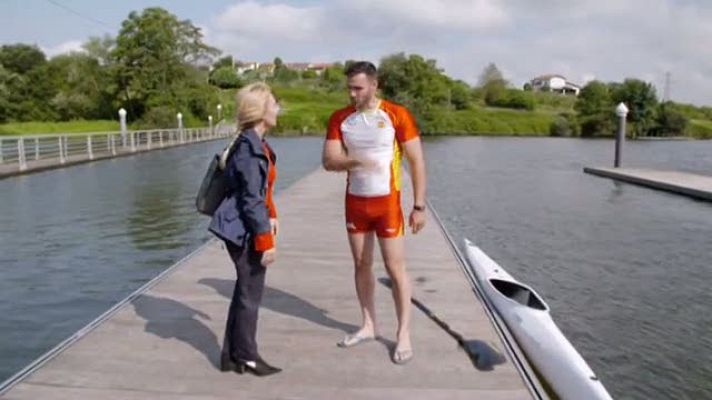 Noticias de Castilla y León - Noticias Castilla y León - 12/06/19