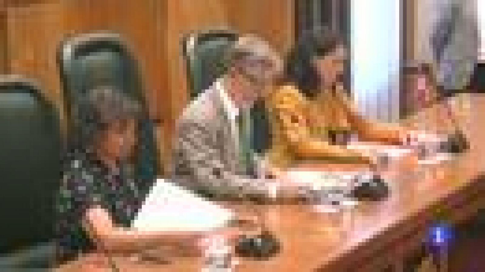 Noticias Aragón - 12/06/2019 | Ver