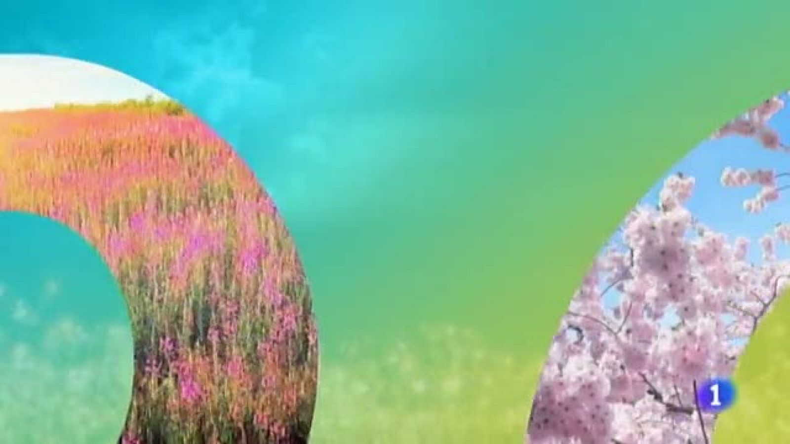  El Tiempo en la Region de Murcia - 12/06/2019