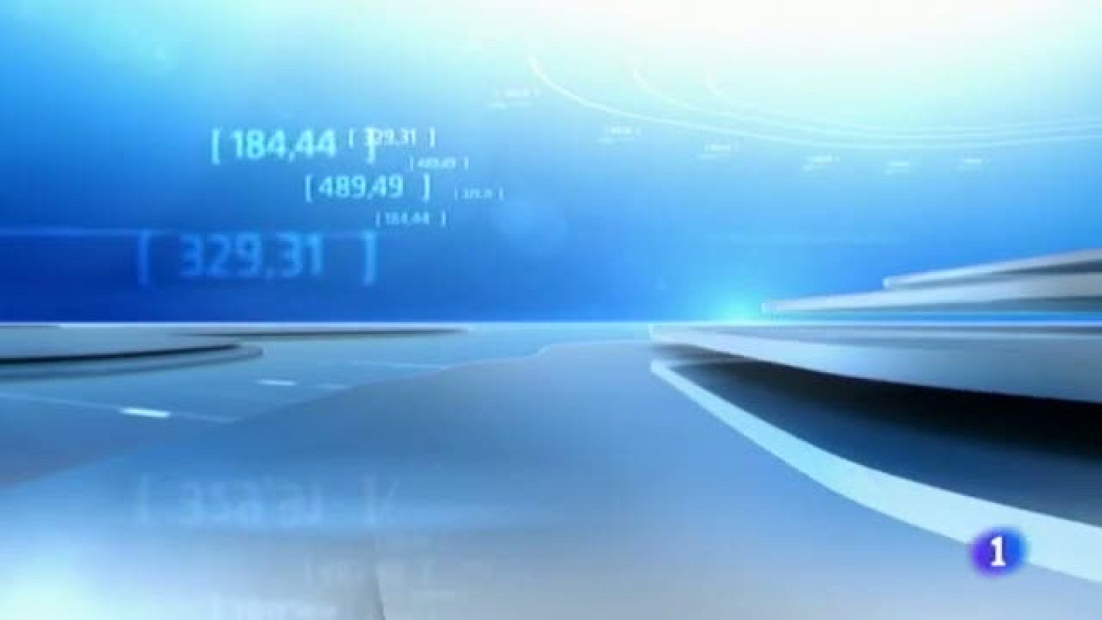 Noticias Murcia 12/06/2019