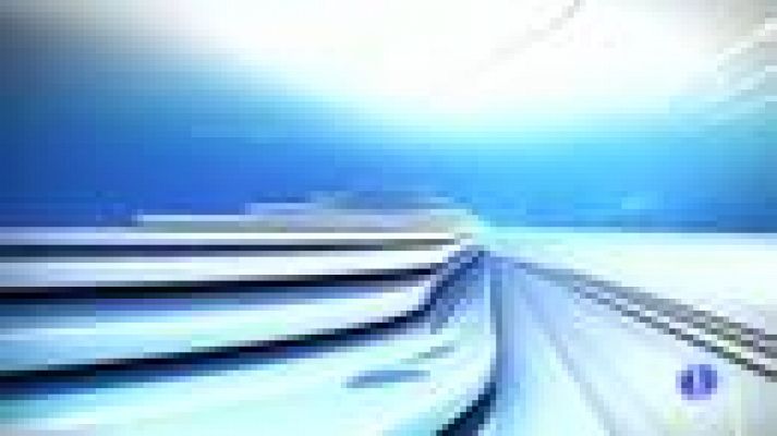 Noticias de Castilla y León - Noticias Castilla y León 2 - 12/06/19