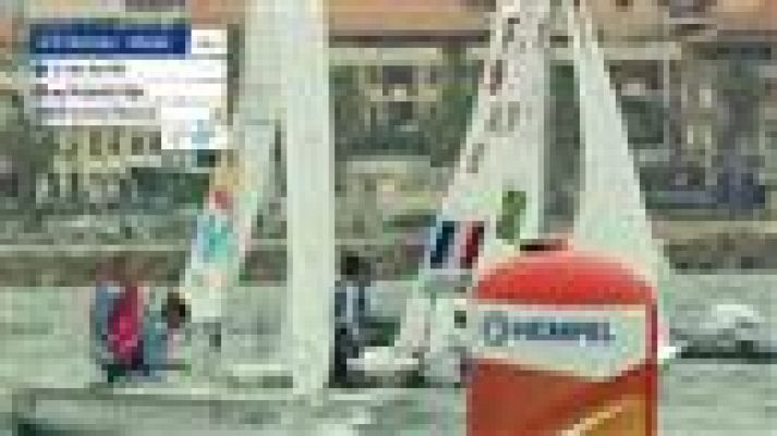 Telecanarias - Deportes Canarias - 12/06/2019