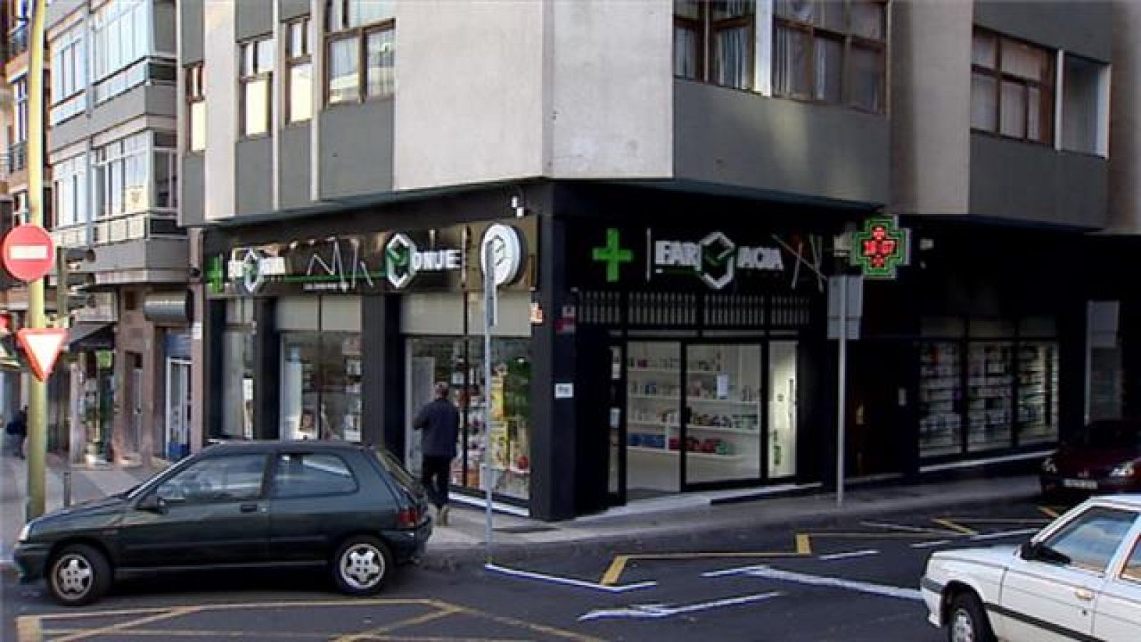 Telecanarias - 12/06/2019