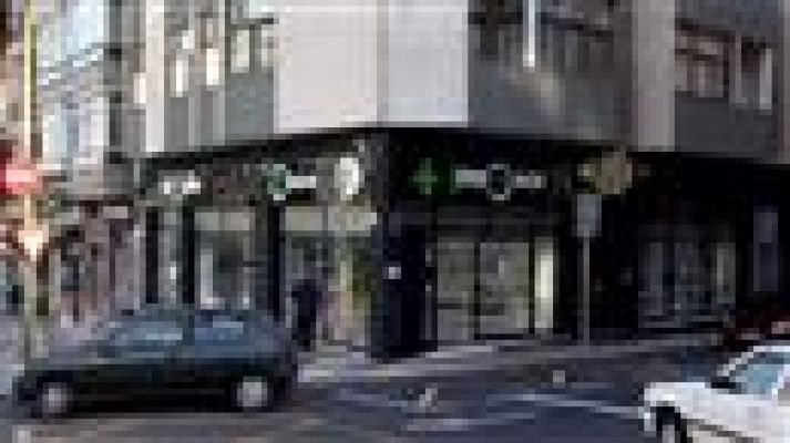 Telecanarias - Telecanarias - 12/06/2019