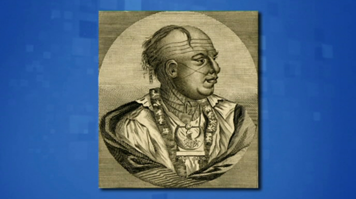 Saber y ganar - Saber y ganar - 12/06/19