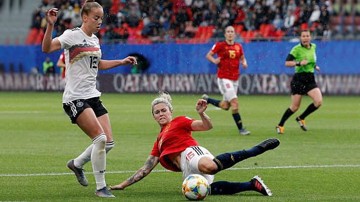 Conexión tdp - Conexión tdp - 12/06/19