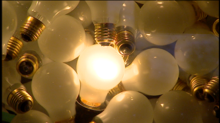 Telecanarias - Telecanarias 2 - 12/06/2019