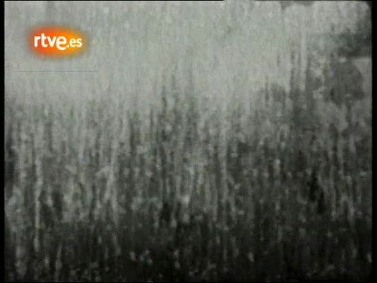 Música sí - Entrevista a Mecano y presentación del videocilp 'Stereosexual'