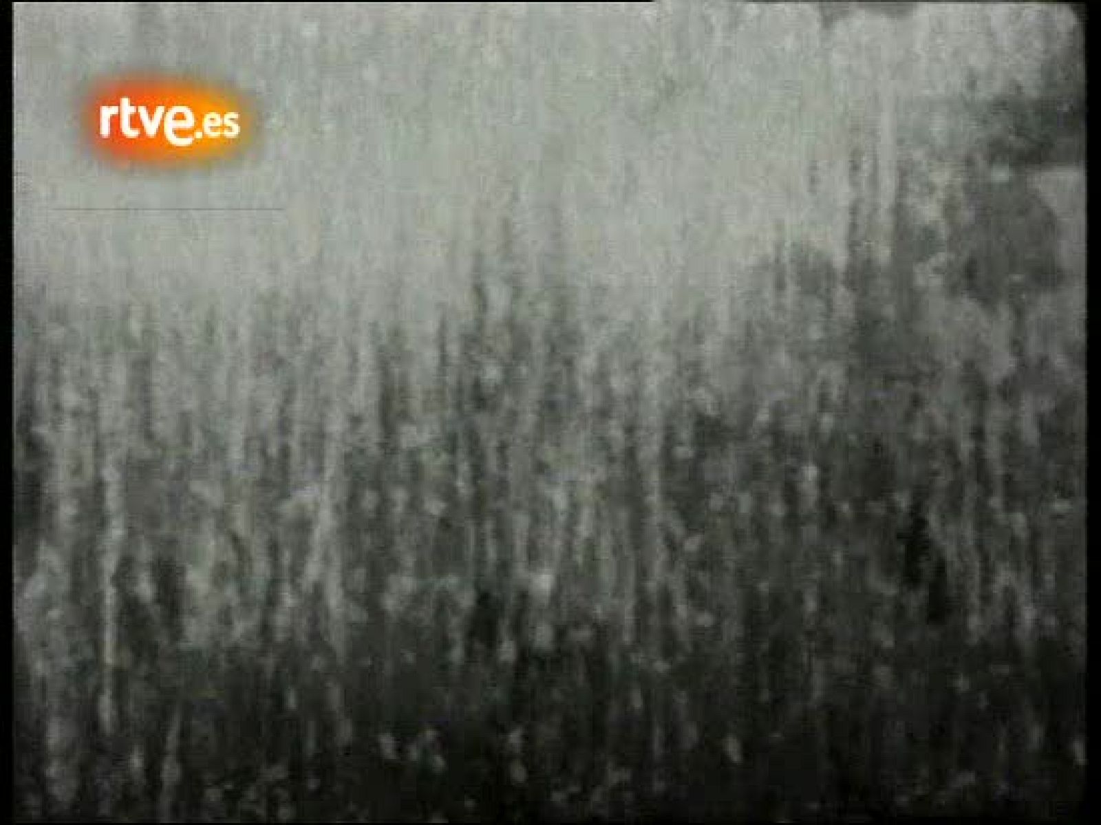 Música sí - Entrevista a Mecano y presentación del videocilp 'Stereosexual'