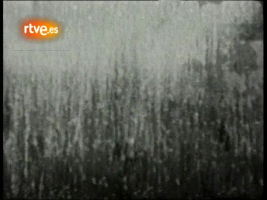 Música sí - Entrevista a Mecano y presentación de 'Stereosexual'