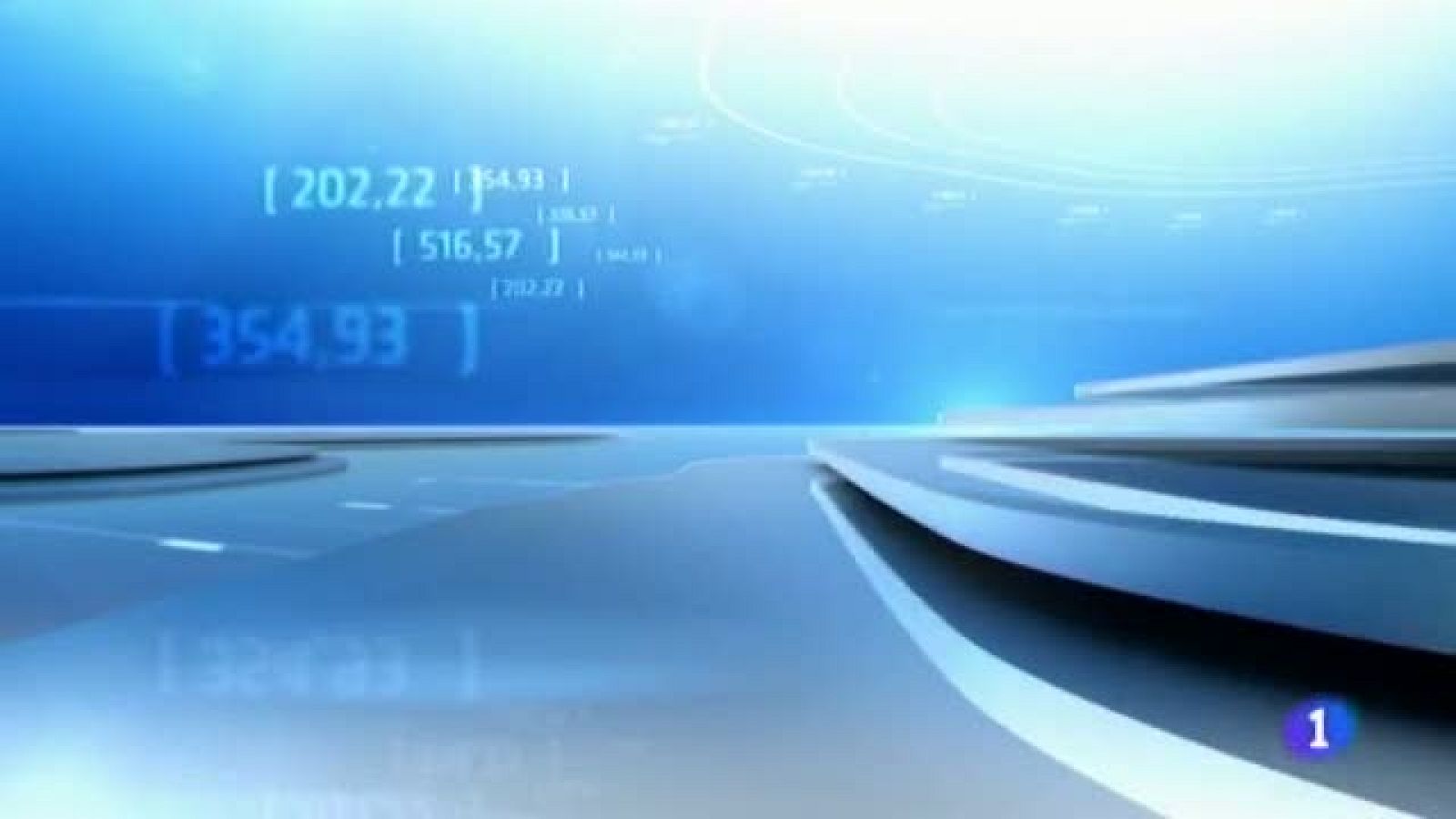  Noticias Murcia 13/06/2019