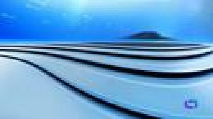 Panorama Regional - Panorama Regional - 13/06/19