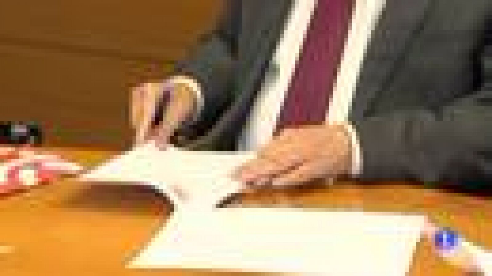 Noticias Aragón - 13/06/2019 | Ver