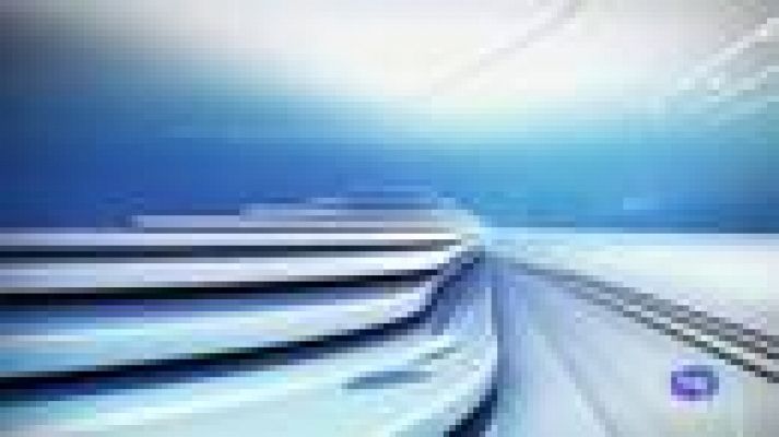 Noticias de Castilla-La Mancha - Castilla-La Mancha en 2' - 13/06/19