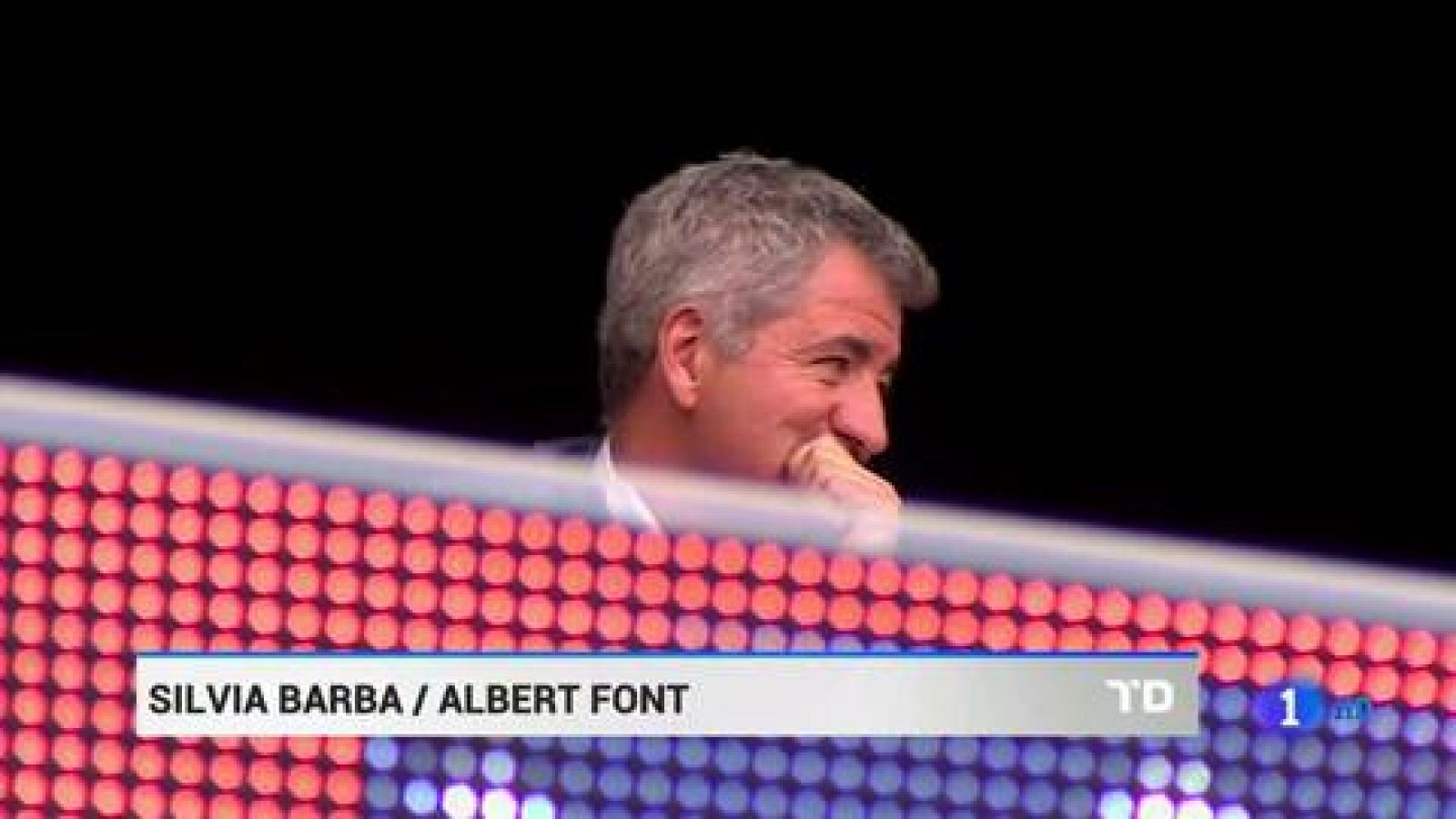 Gil Marín confirma la marcha de Griezmann al Barça | Ver