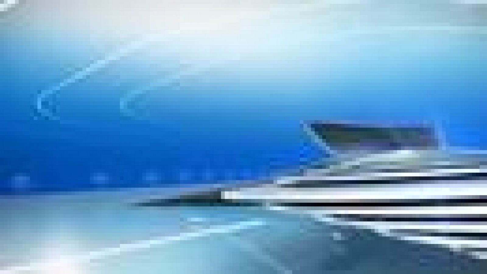 Panorama Regional 2 - 13/06/19 | Ver