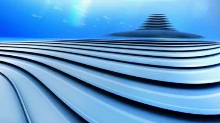 Panorama Regional - Panorama Regional 2 - 13/06/19