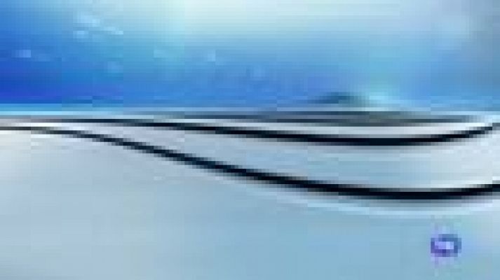 Noticias de Castilla-La Mancha - Noticias de Castilla-La Mancha 2 - 13/06/19