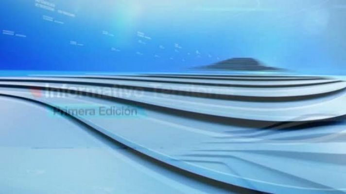 Noticias de Extremadura - Noticias de Extremadura - 13/06/2019