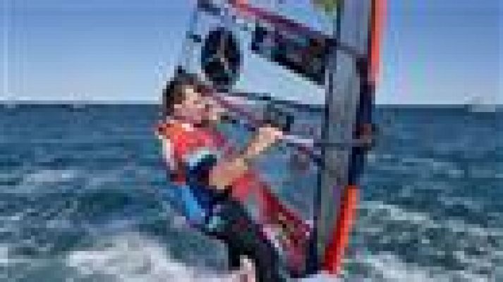 Telecanarias - Deportes Canarias - 13/06/2019