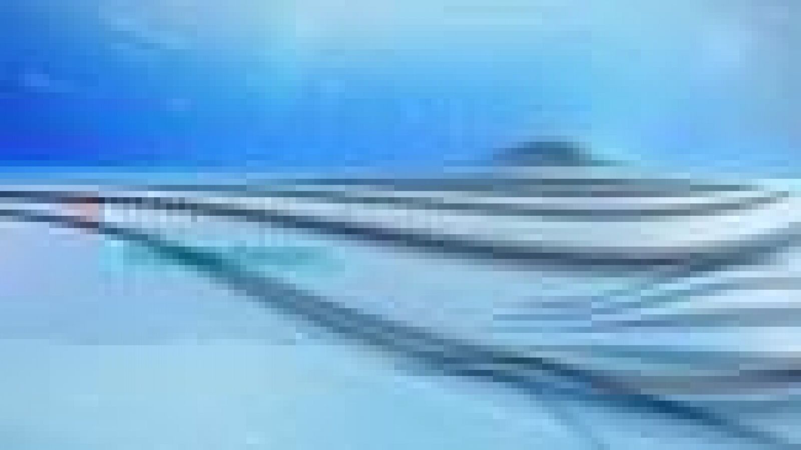 Informativo Telerioja 2 - 13/06/19