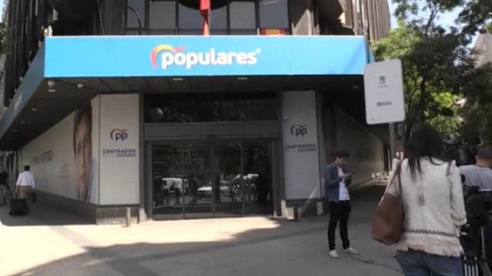 Telecanarias - Canarias en 2' - 13/06/2019