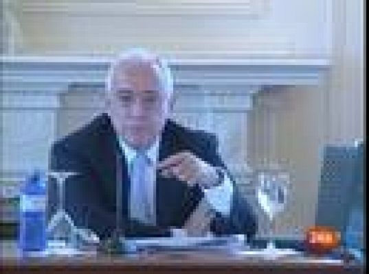  - En la crisis hemos fallado todos