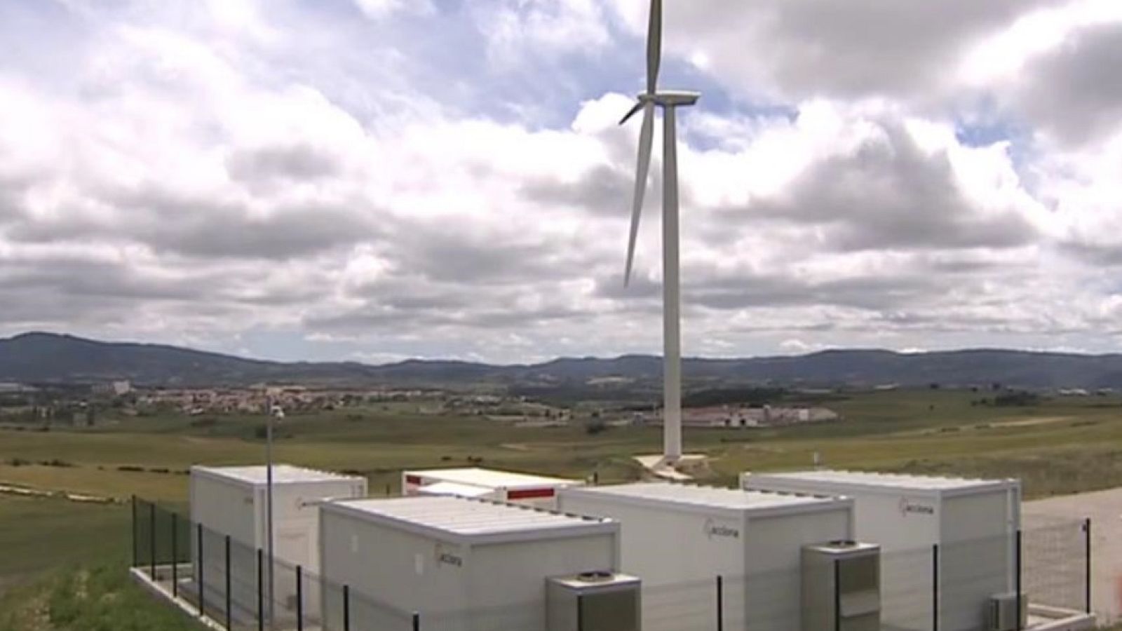 España en 24 horas - 13/06/19  - ver ahora