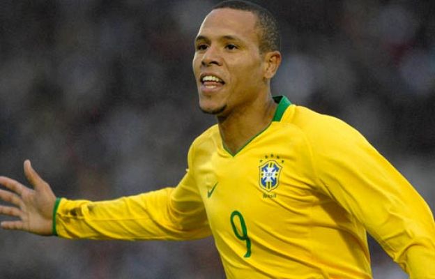  - Brasil e Italia, a disipar dudas