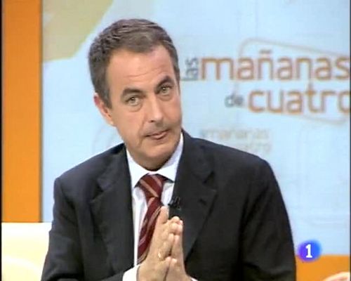 Noticias de Castilla y León - 18/06/09